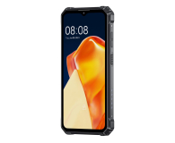 OUKITEL G1 6/256GB 10.600mAh czarny - 1340593 - zdjęcie 4